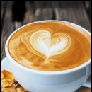 바리스타 이미지