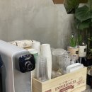 펠릭스헤어 - 서산시 예천5로 32 | 펠릭스헤어