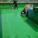 고속정비공장 이미지