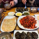 반고개의성무침회 구미점 | 대구 서구 현지인 맛집 반고개의성무침회본점 내돈내산 후기🦑🔥