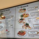 주식회사 드림포레스트