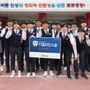 태전 이미지