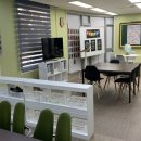 엠파이어어학원 이미지