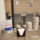 신복관 한우육개장 전문점 | 내과 방문 후, 역삼역에서 한우육개장 전문점인 신복관에서 육개장으로 노 든든한 점심 한 끼!