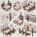 태민 행정사사무소 이미지