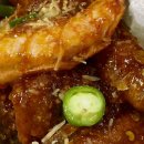 바른치킨강릉 네이버블로그