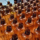 시민맥주 | [2일차] 나만의 크리스마스 수제맥주 만들기 (엠버에일, IPA) 후기 | 하남시민대학 하반기 2차 프로그램