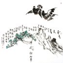 도록 이미지