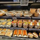 성모농장 | [11월 바르셀로나 신혼여행] 몬세라트 트레킹, 푸니쿨라, 검은성모상 &amp; 로파트 와이너리 투어 후기