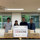 (주)대한환경분석기관 Daum카페