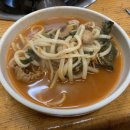 칠복칼국수 이미지