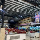 서진씨푸드 이미지