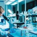 바이오 트렌드 이미지