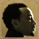John Legend - Ordinary People 이미지