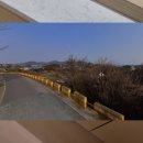 하나로마트(통영북신점) 이미지