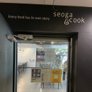 오렌즈 사상점 이미지