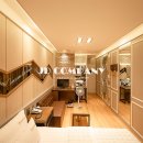 비앤비모텔 이미지