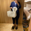 프린스오락실 | [오키나와] 프린스 호텔 오션뷰 기노완 인피니티풀, 수영장, 조식 후기