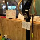 장톡스까페 이미지