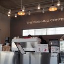 더웨이닝커피 사천점 이미지