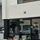 구암동175 | [대전] 이색 빈티지카페 대전 유성 구암동 신상 카페 '아닐 부 있을 재'