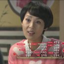 이웃집컴퍼니 이미지