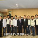 (주)동화엔텍 이미지