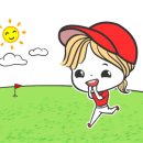 만평골프스크린 네이버블로그