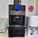 스테이 숲 이미지