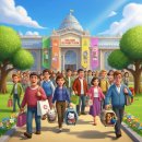 주식회사 펫메이드 | 2026 가낳지모 캣페어 코엑스, 놓치면 후회할 방문 꿀팁 대공개!