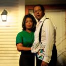 석권농장 이미지