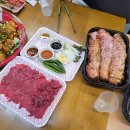 헐크복싱 이미지