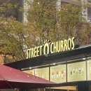 시흥-시흥-시흥-038 이미지