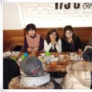 담터갈비 이미지