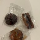 치오베이크샵 이미지