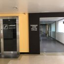 한화리조트 노래연습장 이미지