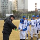 역북초등학교 이미지