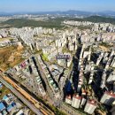 산현로17번길 이미지