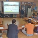 영남종합정비 이미지