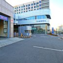 상암자동차검사소 이미지