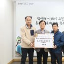 문혜 5리 이미지