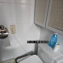 호산빌라 이미지