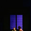 문화센터 공연장 이미지