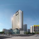 가마산로 이미지