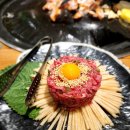 골든 미트(Golden Meat) | [다낭] 고기 맛집 골든 미트