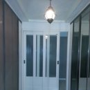 이안리폼 이미지