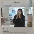 써니케어 | 피부관리 이렇게 편해도 되는 거야? | 써니뷰티 부천상동점 후기 (색소·기미 케어, 문제성피부 전문)