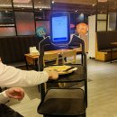 포곡-1 | 용인 처인구 포곡 맛집 쭈꾸미킹