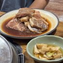 감성갈비 - 시흥시 은계중앙로 250 | [서초갈비] 부산 전포동고기집, 노포 감성 가득한 돼지갈비 맛집 후기