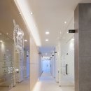 서현치과의원 이미지